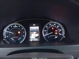 Toyota Camry Le 4T4BF1FK9GR564742 снимка
