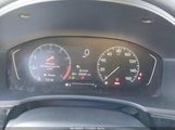 Honda Civic Sport 2HGFE2F53PH509128 снимка