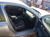 Honda Civic Sport 2HGFE2F53PH509128 снимка