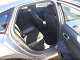 Honda Civic Sport 2HGFE2F53PH509128 снимка