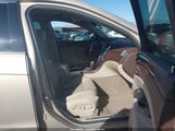 Cadillac Srx Luxury Collection 3GYFNAE32CS502570 снимка
