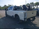 Ford F-350 Lariat 1FT8W3BT8REE41269 снимка
