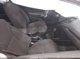 Ford Fiesta Se 3FADP4EJ2KM122032 снимка