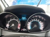 Ford Fiesta Se 3FADP4EJ2KM122032 снимка