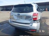 Subaru Forester 2.0Xt Premium JF2SJGDC4EH415030 снимка