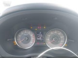 Subaru Forester 2.0Xt Premium JF2SJGDC4EH415030 снимка