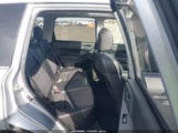 Subaru Forester 2.0Xt Premium JF2SJGDC4EH415030 fotografie