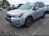 Subaru Forester 2.0Xt Premium JF2SJGDC4EH415030 снимка