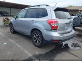 Subaru Forester 2.0Xt Premium JF2SJGDC4EH415030 снимка