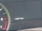 Ford F-150 Xlt 1FTEW1EP4JFC45060 снимка