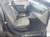 Hyundai Elantra Se KMHD74LF1HU115663 снимка