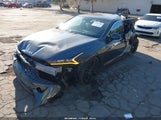 Kia K5 Lxs 5XXG14J27NG090398 photo