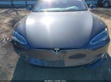 Tesla Model S 100D/75D/P100D 5YJSA1E25JF254568 снимка
