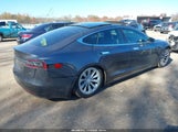 Tesla Model S 100D/75D/P100D 5YJSA1E25JF254568 снимка