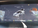 Tesla Model S 100D/75D/P100D 5YJSA1E25JF254568 снимка