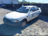 Nissan Sentra 1.8S 3N1CB51D76L569237 снимка