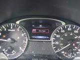 Nissan Altima 2.5 S 1N4AL3AP9HC163903 снимка