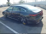 Miniaturka zdjęcia 3