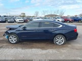 Chevrolet Impala 1Lt 2G1105S3XJ9133406 снимка