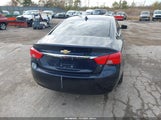 Chevrolet Impala 1Lt 2G1105S3XJ9133406 снимка