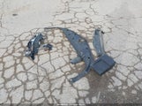 Chevrolet Impala 1Lt 2G1105S3XJ9133406 снимка
