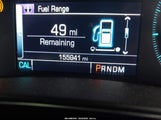 Chevrolet Impala 1Lt 2G1105S3XJ9133406 снимка