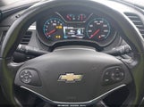 Chevrolet Impala 1Lt 2G1105S3XJ9133406 снимка