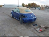 Volkswagen New Beetle Se 3VWRF31Y18M417788 fotografie