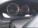 Mazda Mazda6 I Sport Ve 1YVHP80C875M22192 photo