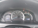 Toyota Camry Se 4T1BF1FK9DU675278 снимка