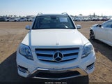 Mercedes-Benz Glk 350 WDCGG5HB1FG426304 photo