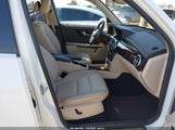 Mercedes-Benz Glk 350 WDCGG5HB1FG426304 photo