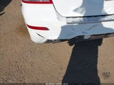 Mercedes-Benz Glk 350 WDCGG5HB1FG426304 снимка
