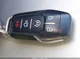 Ford Explorer Sport 1FM5K8GT8HGE24250 снимка