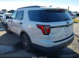 Ford Explorer Sport 1FM5K8GT8HGE24250 снимка