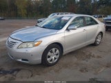 Toyota Camry Le 4T1BE46K09U366004 снимка