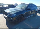 BMW X5 xDrive35D 5UXFF0C59ALT76761 снимка