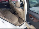 Mercedes-Benz Glk 350 WDCGG5GB9CF853927 fotografie