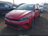 Kia Forte Lxs 3KPF24AD2NE490095 снимка