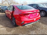 Kia Forte Lxs 3KPF24AD2NE490095 снимка