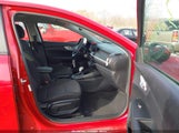 Kia Forte Lxs 3KPF24AD2NE490095 снимка