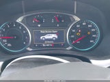 Chevrolet Traverse Fwd Lt Cloth 1GNERGKW9MJ100076 fotografie
