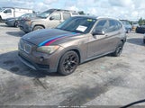 BMW X1 Sdrive28I WBAVM1C58EVW47762 снимка