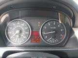BMW X1 Sdrive28I WBAVM1C58EVW47762 снимка