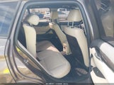 BMW X1 Sdrive28I WBAVM1C58EVW47762 снимка