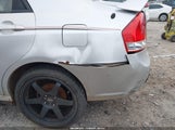 Kia Spectra Ex KNAFE121585492009 fotografie