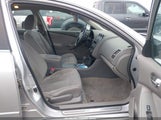 Nissan Altima 2.5 S 1N4AL2AP6CC250516 снимка