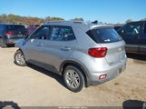 Hyundai Venue Sel KMHRC8A33LU033993 снимка