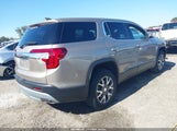 GMC Acadia Fwd Sle 1GKKNKL46NZ179169 fotografie
