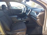 GMC Acadia Fwd Sle 1GKKNKL46NZ179169 fotografie